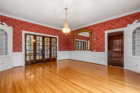 209 Browntown Road Chattanooga TN 37415