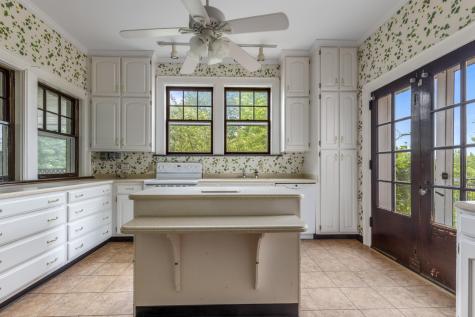 209 Browntown Road Chattanooga TN 37415