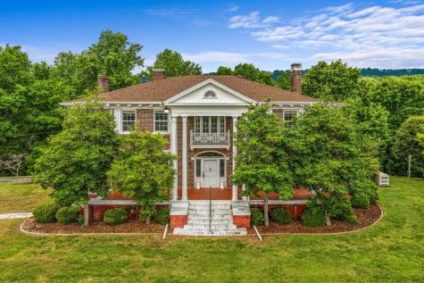 209 Browntown Road Chattanooga TN 37415