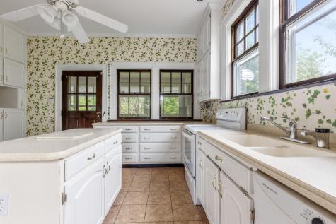 209 Browntown Road Chattanooga TN 37415
