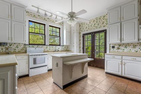 209 Browntown Road Chattanooga TN 37415
