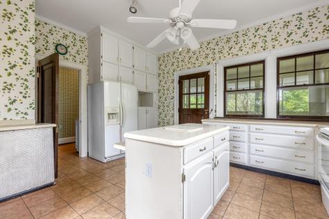 209 Browntown Road Chattanooga TN 37415