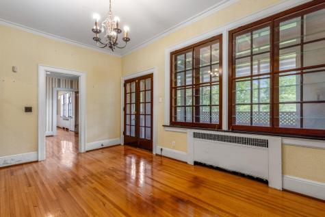 209 Browntown Road Chattanooga TN 37415