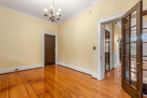 209 Browntown Road Chattanooga TN 37415