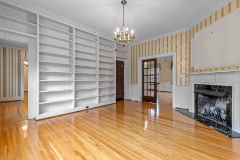 209 Browntown Road Chattanooga TN 37415