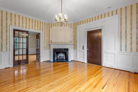 209 Browntown Road Chattanooga TN 37415