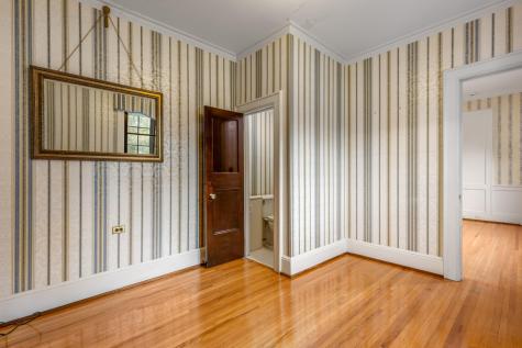209 Browntown Road Chattanooga TN 37415