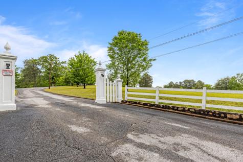 209 Browntown Road Chattanooga TN 37415
