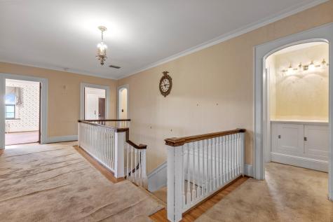 209 Browntown Road Chattanooga TN 37415