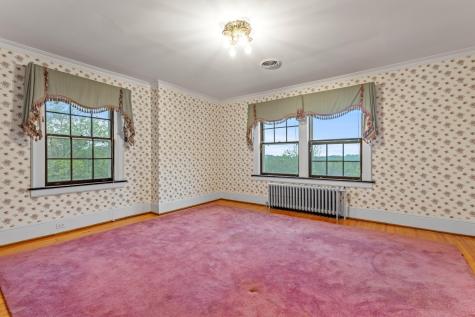 209 Browntown Road Chattanooga TN 37415