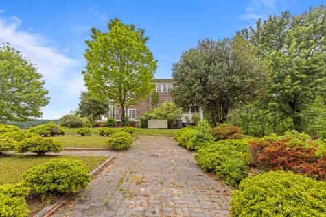 209 Browntown Road Chattanooga TN 37415
