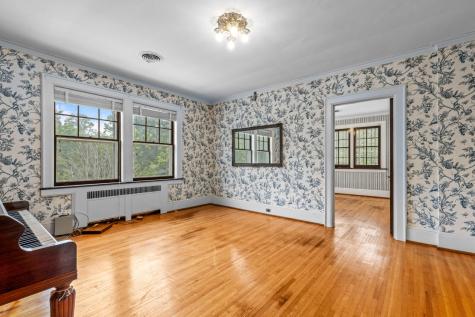 209 Browntown Road Chattanooga TN 37415