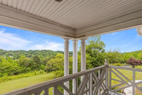 209 Browntown Road Chattanooga TN 37415