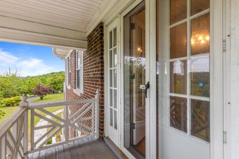 209 Browntown Road Chattanooga TN 37415