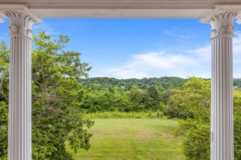 209 Browntown Road Chattanooga TN 37415
