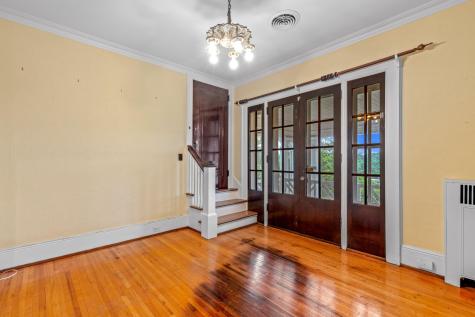 209 Browntown Road Chattanooga TN 37415