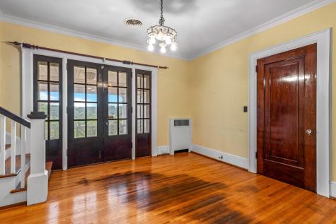 209 Browntown Road Chattanooga TN 37415