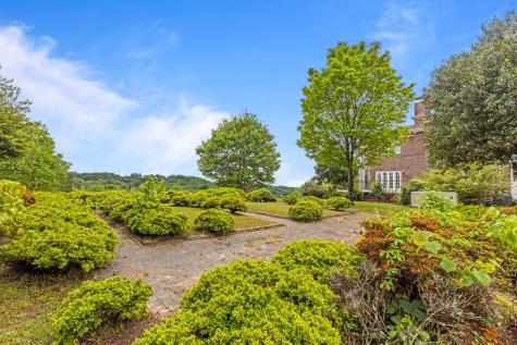 209 Browntown Road Chattanooga TN 37415