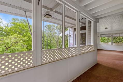 209 Browntown Road Chattanooga TN 37415