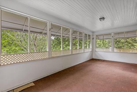 209 Browntown Road Chattanooga TN 37415