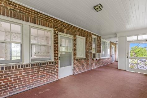 209 Browntown Road Chattanooga TN 37415