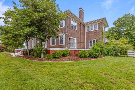 209 Browntown Road Chattanooga TN 37415