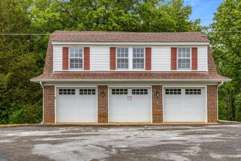 209 Browntown Road Chattanooga TN 37415