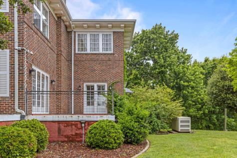 209 Browntown Road Chattanooga TN 37415