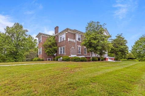 209 Browntown Road Chattanooga TN 37415