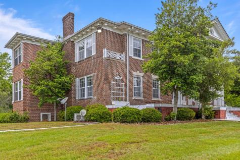 209 Browntown Road Chattanooga TN 37415