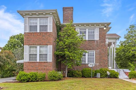 209 Browntown Road Chattanooga TN 37415