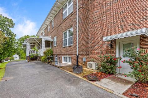 209 Browntown Road Chattanooga TN 37415