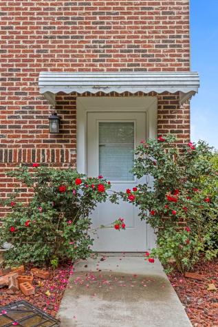 209 Browntown Road Chattanooga TN 37415