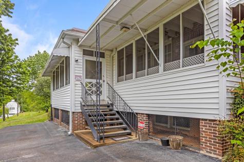 209 Browntown Road Chattanooga TN 37415