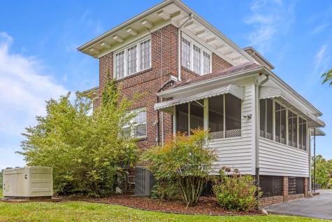 209 Browntown Road Chattanooga TN 37415