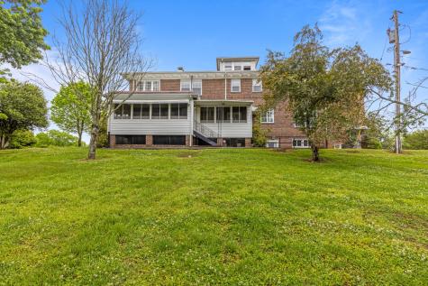 209 Browntown Road Chattanooga TN 37415