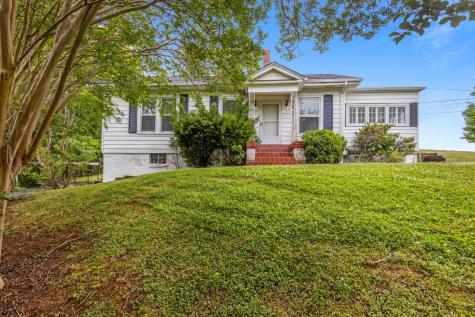 209 Browntown Road Chattanooga TN 37415
