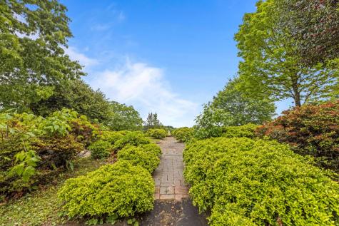 209 Browntown Road Chattanooga TN 37415