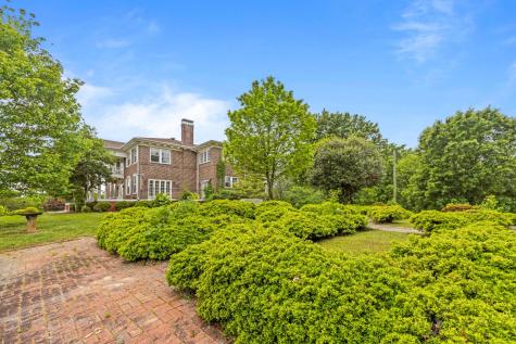209 Browntown Road Chattanooga TN 37415