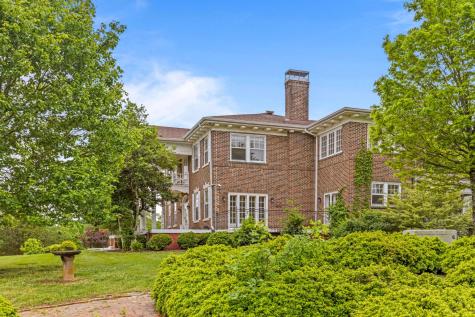 209 Browntown Road Chattanooga TN 37415