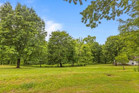 209 Browntown Road Chattanooga TN 37415