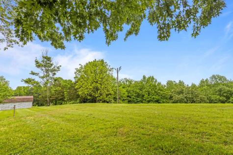 209 Browntown Road Chattanooga TN 37415