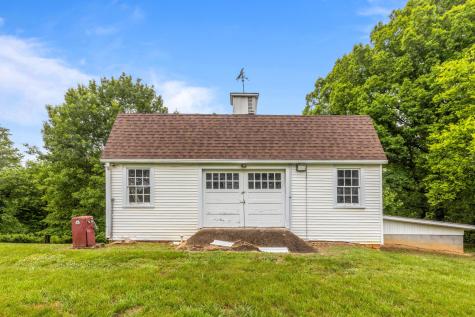 209 Browntown Road Chattanooga TN 37415