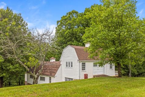 209 Browntown Road Chattanooga TN 37415