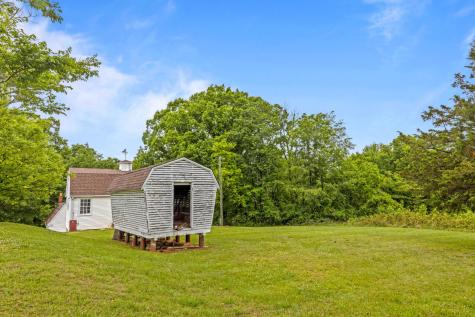 209 Browntown Road Chattanooga TN 37415