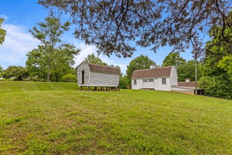 209 Browntown Road Chattanooga TN 37415