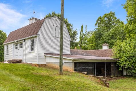 209 Browntown Road Chattanooga TN 37415
