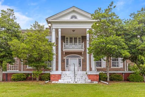 209 Browntown Road Chattanooga TN 37415