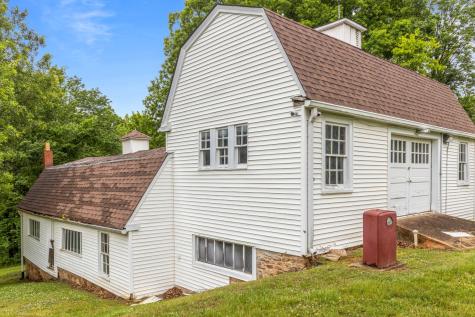 209 Browntown Road Chattanooga TN 37415