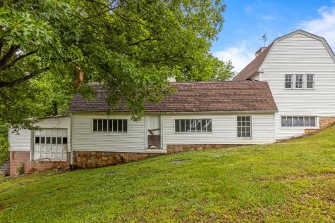 209 Browntown Road Chattanooga TN 37415